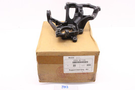 New OEM Rear Right Spindle Knuckle 2009-2010 Mazda 6 ABS GS3L-26-112A - £116.85 GBP