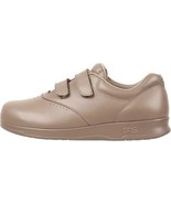 SAS Womens Me Too Walking Footwear-Mocha - $195.00