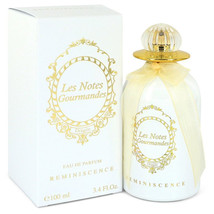 Reminiscence Dragee Perfume By Eau De Parfum Spray 3.4 oz - £73.74 GBP