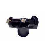 Proven Valu 420092 Distributor Rotor - $280.42 MXN