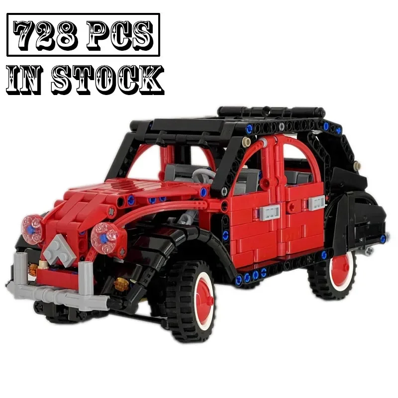 Arleston supercar racers vehicles sports car fit moc 11462 model building blocks bricks thumb200