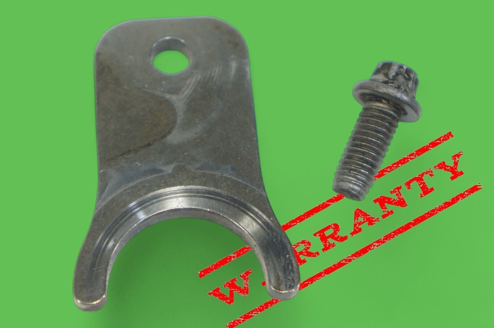 mercedes gl350 ml320 sprinter e320 DIESEL engine balancer shaft mount br... - $45.00