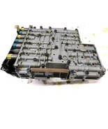 06-08 BMW Z4 (E85) 3.0L 6HP-19 AUTOMATIC TRANSMISSION VALVE BODY w/ MECHATRONIC - $742.50