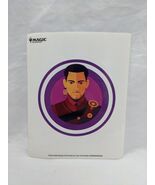 Magic The Gathering War Of The Spark Teyo Promotional Sticker - €8,91 EUR