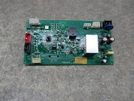 Roper Washer Control Board Part # W11170318 - £29.63 GBP