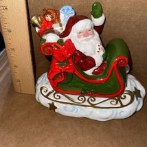 Item image 11