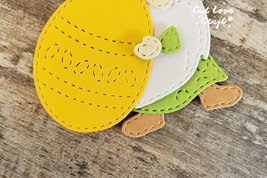 Item image 6