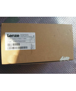 One PC New Lenze E82EV752K4C200 7.5KW In Box - $3,084.17 CAD