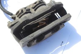 2005-2007 CADILLAC STS FRONT LEFT DRIVER BRAKE CALIPER R1917 image 6