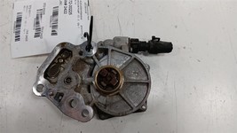 Vacuum Pump 2.0L Fits 16-20 Chevy Malibu 486518 - $69.69