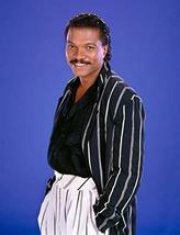Billy Dee Williams Poster - Size: 18&quot; x 24&quot; - $30.64