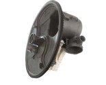 OEM Dishwasher Pump &amp;Motor For Whirlpool KDFE454CSS5 KDFE454CSS5 KDTE254... - $245.44