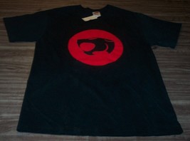 Thundercats T-Shirt Mens Medium 1980's New w/ Tag - $19.80