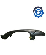 New OEM Mopar Rear Left Ext Handle Granite for 2007-17 Jeep Patriot 0XU8... - $159.95