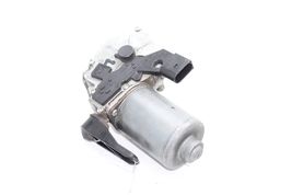 10-18 MERCEDES-BENZ SPRINTER 2500 Windshield Wiper Motor F3452 image 3