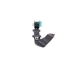 2021 Subaru WRX OEM Center Rear 2nd Row Seat Belt - $30.29