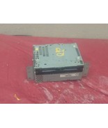 2016 FORD F150 OEM (Receiver) AM-FM-CD Player-MP3 Single Disc P/N GL3T-1... - $161.46 CAD