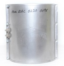 Band Heater 240V 1750W 6201-27368 - £19.67 GBP
