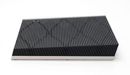 Bowers Wilkins Formation FP39705 Audio Streaming Media Player image 4