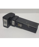 Focal MPF-700T Twin Professional Automatic Thyristor Bounce Electronic F... - $184.61 MXN