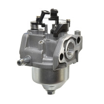 Replaces Toro Model 20377 Lawn Mower Carburetor - £35.20 GBP