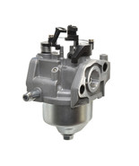 Toro Model 20377 Lawn Mower Carburetor - $61.62 CAD
