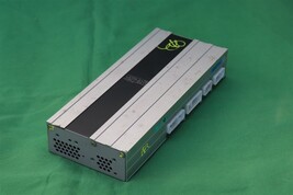 Lexus Mark Levinson Radio Stereo Audio Sound Amp Amplifier 86280-0W041 image 7