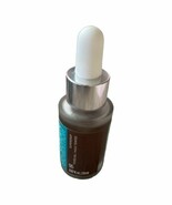 Maybelline Green Edition Superdrop Tinted Oil Base Makeup #95 *New - $12.00
