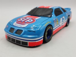 Action Richard Petty STP 25th Anniversary 1984 Limited 2500 Bank - $36.38