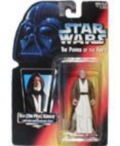 Star Wars-Ben (Obi-Wan) Kenobi (LS) (HP) - £5.12 GBP