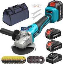 Item image 9