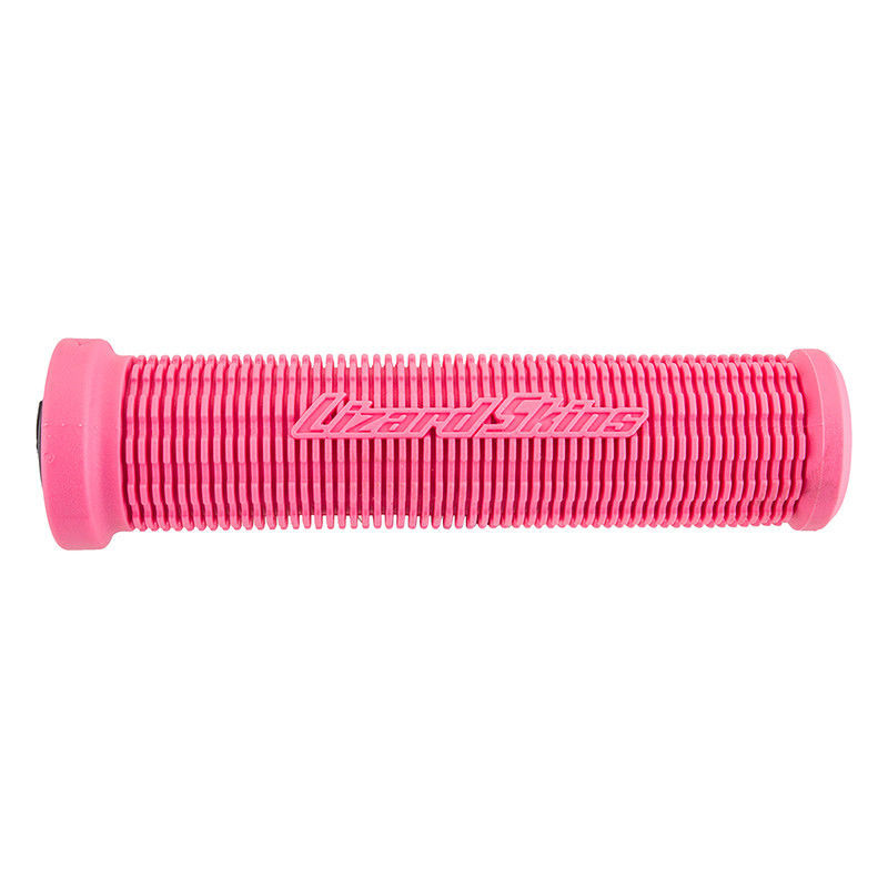 Grips Lizard Skins Charger-Pink - $9.95
