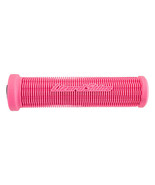 Grips Lizard Skins Charger-Pink - $13.65 CAD