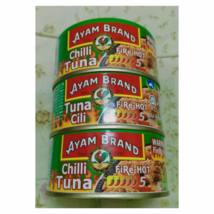 Item image 7