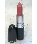MAC Cremesheen Lipstick in Peach Blossom - No Box - Original Formula! - $1,397.92 MXN