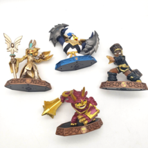 Item image 4