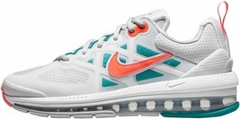 Nike air max genome sneaker for women - £97.71 GBP