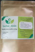 100% PURE Natural ORGANIC Moringa Oleifera Premium Leaf Powder Multivitamin -1lb - £21.35 GBP