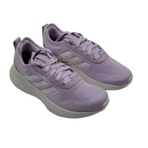 New adidas Lite Racer Rebold Running Shoes Size 8 - £41.11 GBP