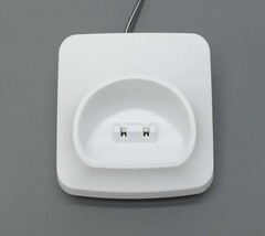 Panasonic KX-TGD832W 6.0 Expandable Cordless Phone image 7