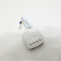 ecobee C-Wire Adaptor Power Extender Kit (PEK) 810-00002 For Ecobee 3 Li... - $9.89