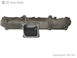 Right Intake Manifold For 11-16 GMC Sierra 2500 HD  6.6 8973635720 - $69.25