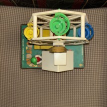 Item image 3