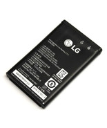 Genuine Original LG LGIP-531A Cell Phone Battery - $12.11