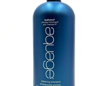 Aquage SeaExtend Ultimate ColorCare Silkening Shampoo 35 oz - $39.55