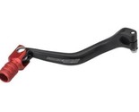 Moose Racing Black/Red Shifter Shift Lever For 21-22 Honda CRF 450RL CRF... - $37.95