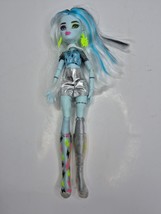 Item image 1