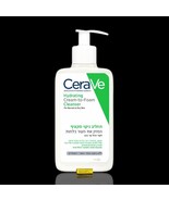 CeraVe Clean To-Foam-Cleanser for normal to dry skin 236 ml - €37,35 EUR