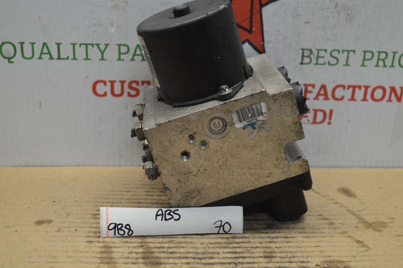 Full-size item image