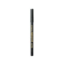 Bourjois Contour Clubbing Waterproof, Ultra Black  - $8.00